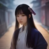 技术架构师林晓彤，负责17c com入口监控系统与备用线路的技术运营，确保99.7%可用率