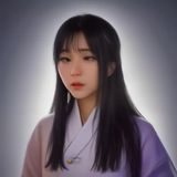 用户体验设计师赵思琪，负责17c com入口导航页的交互设计与移动端适配优化