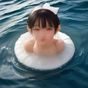 用户头像，网名「橘子味汽水」，称赞17c com入口导航页的移动端体验