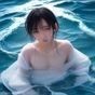 用户头像，网名「静水流深」，赞赏17c com入口导航页内容详尽解决了所有疑问