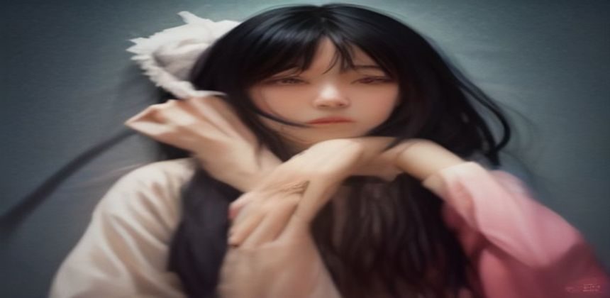 17c com入口官方数据看板截图，暖棕色系界面展示实时入口状态与访问线路监控数据，专业可信