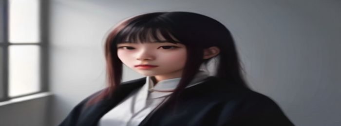 2026年7月17c com入口全面升级公告，暖棕色系界面展示新版入口架构与多线路切换示意图